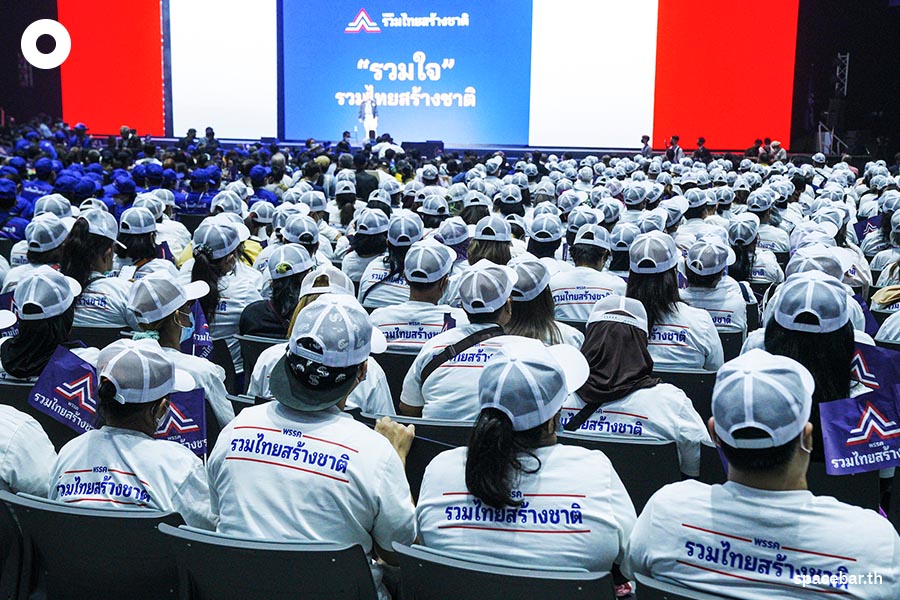 Prayut_old_soldier_spirit_SPACEBAR_Photo09_ffe3163e84.jpeg