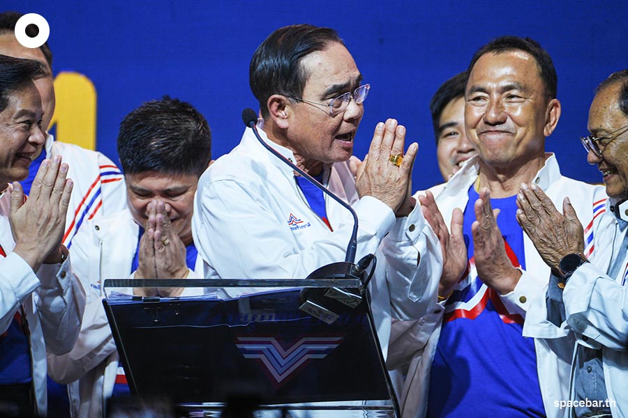 Prayut_old_soldier_spirit_SPACEBAR_Photo10_c8295b54cb.jpeg