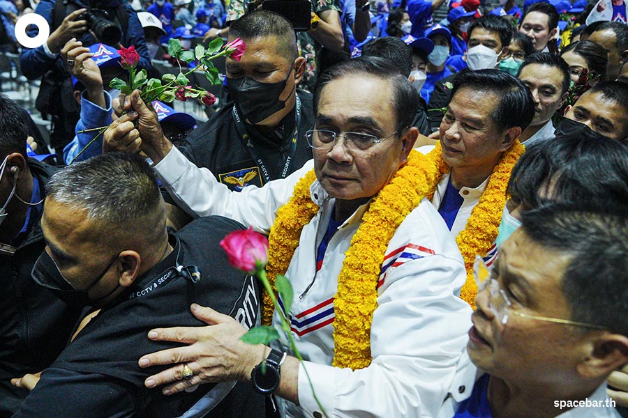 Prayut_old_soldier_spirit_SPACEBAR_Photo11_4463f39338.jpeg