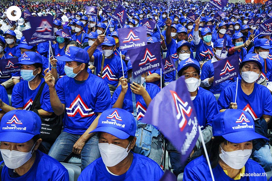 Prayut_old_soldier_spirit_SPACEBAR_Photo12_5f7065fde4.jpeg
