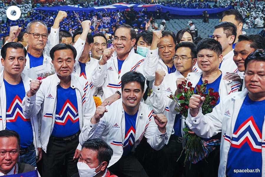 Prayut_old_soldier_spirit_SPACEBAR_Photo14_6f8bed5bd6.jpeg