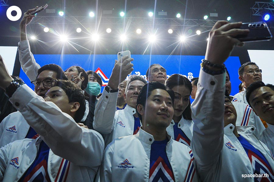 Prayut_old_soldier_spirit_SPACEBAR_Photo15_b27388cca7.jpeg