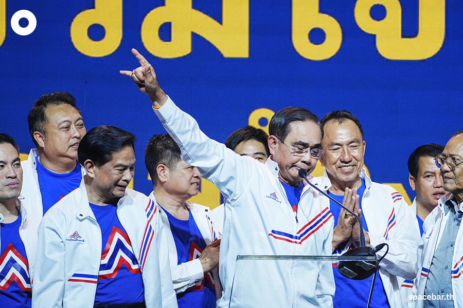 Prayut_old_soldier_spirit_SPACEBAR_Photo16_c0f6c8e580.jpeg