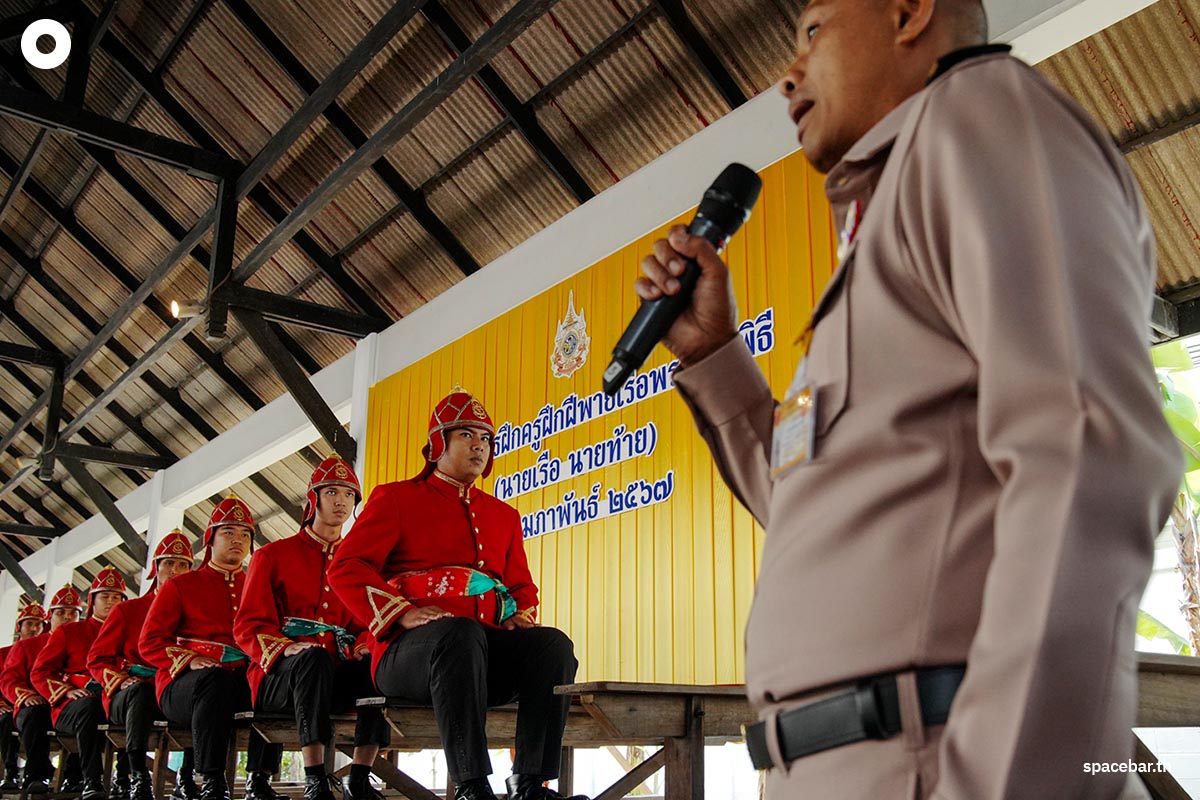 Royal_Thai_Navy_Grand_Royal_Barge_Procession_SPACEBAR_Photo00_ed2416d578.jpg