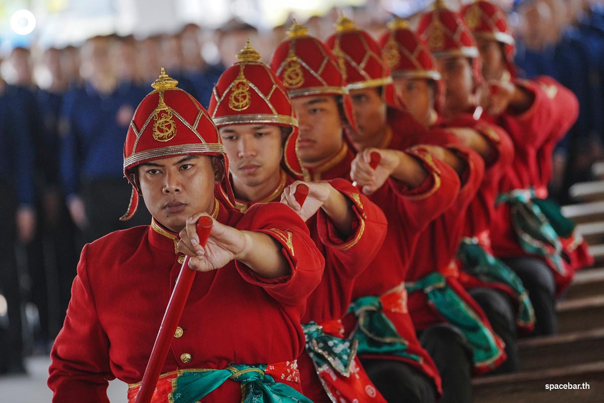 Royal_Thai_Navy_Grand_Royal_Barge_Procession_SPACEBAR_Photo01_f8ed8a9bd4.jpg