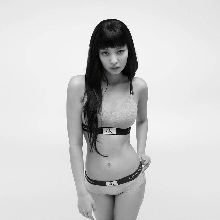 SPACE_HYPE_JENNIE_BLACKPINK_CALVIN_KLEIN_SPACEBAR_Photo02_2769c7dbea.jpeg