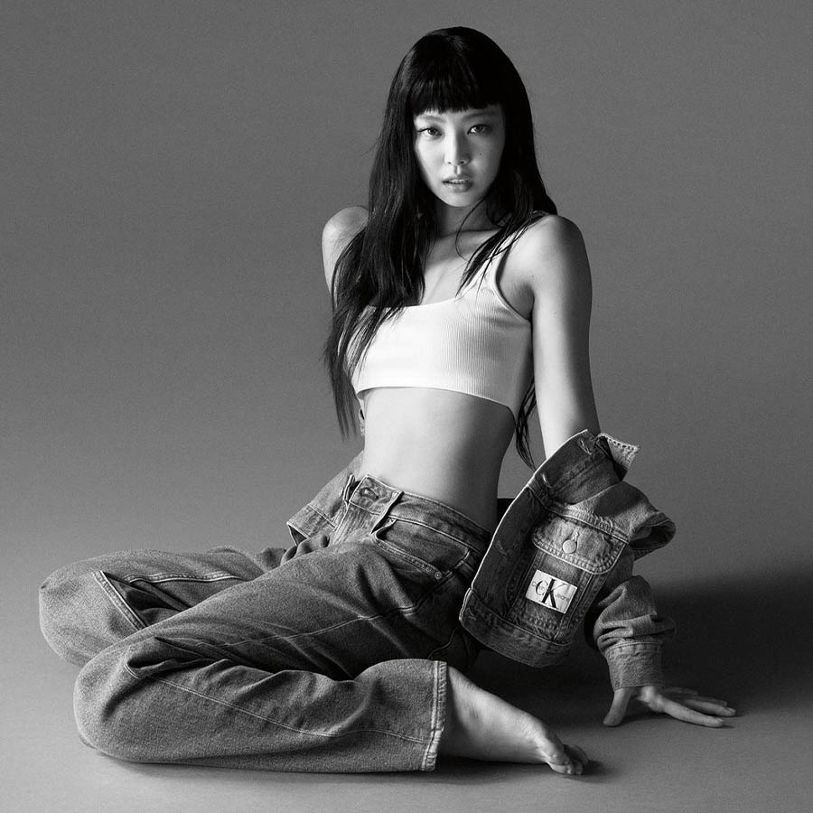 SPACE_HYPE_JENNIE_BLACKPINK_CALVIN_KLEIN_SPACEBAR_Photo04_0dc7ba5663.jpeg