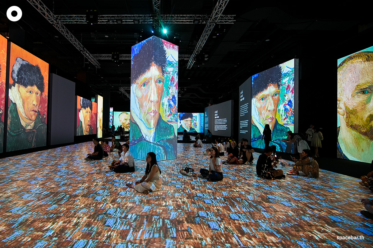 Space_Review_Van_Gogh_Alive_Bangkok_SPACEBAR_Photo02_acf17764d1.jpeg