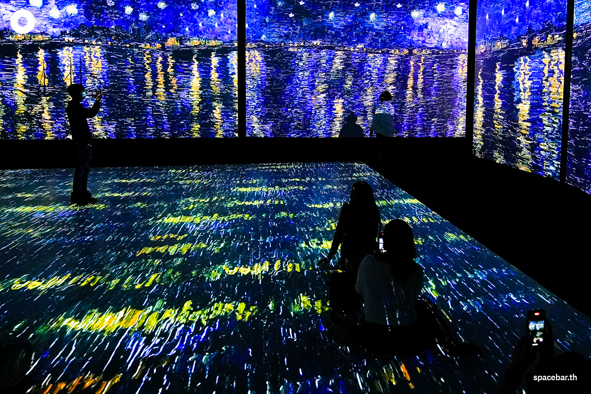 Space_Review_Van_Gogh_Alive_Bangkok_SPACEBAR_Photo03_db3a0985c4.jpeg