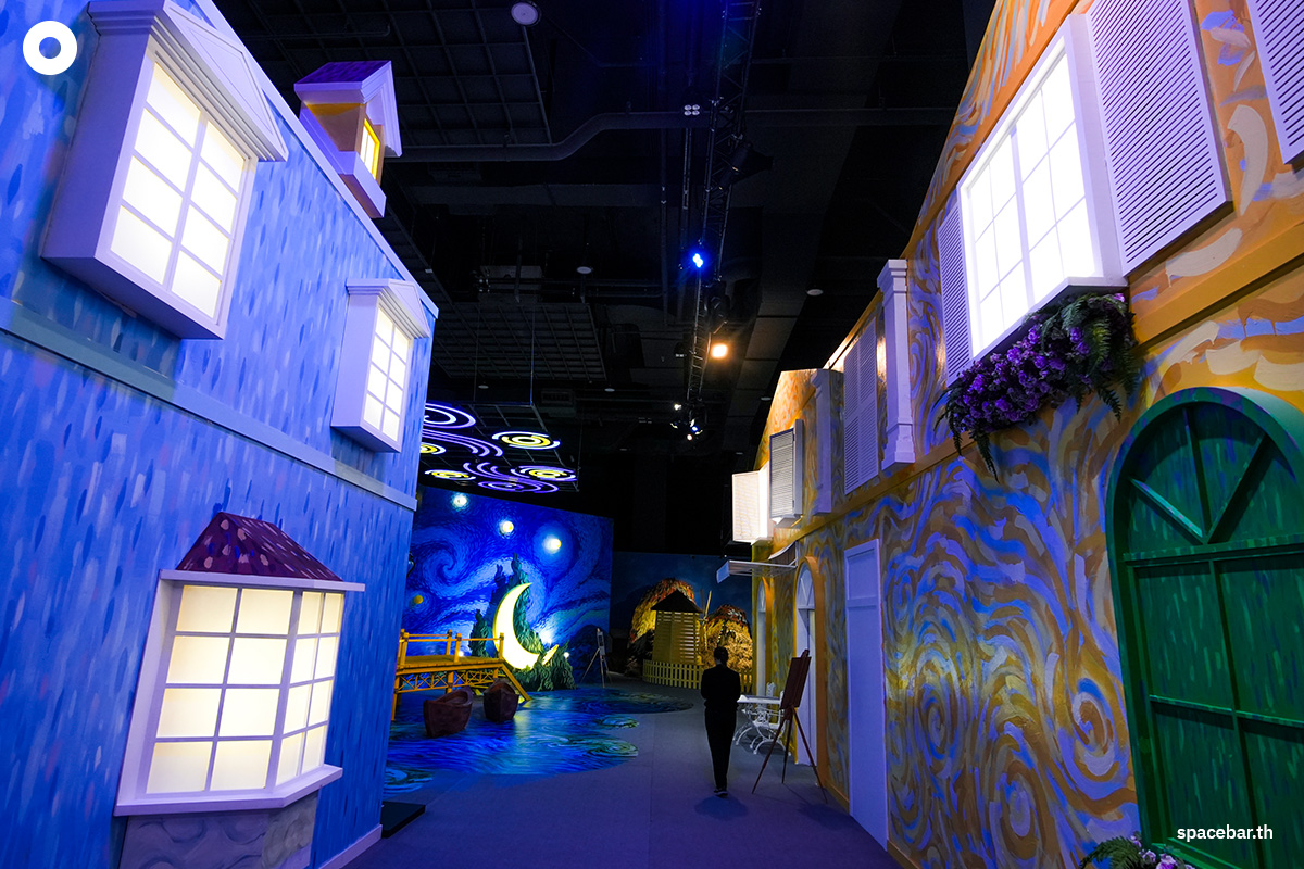 Space_Review_Van_Gogh_Alive_Bangkok_SPACEBAR_Photo04_0989c2627a.jpeg