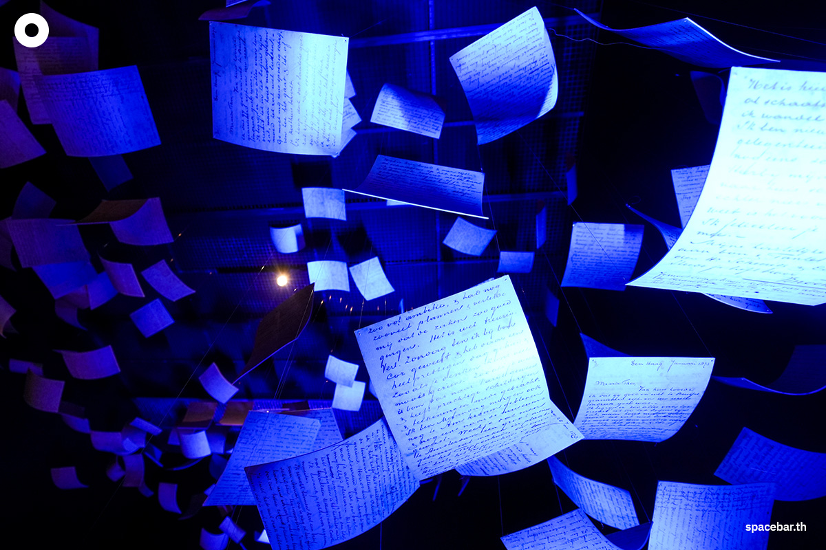 Space_Review_Van_Gogh_Alive_Bangkok_SPACEBAR_Photo05_650551d3ba.jpeg