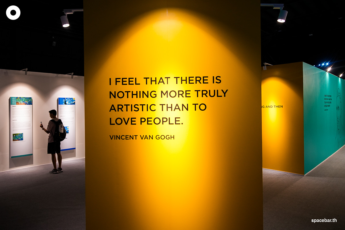 Space_Review_Van_Gogh_Alive_Bangkok_SPACEBAR_Photo10_07887fad4d.jpeg