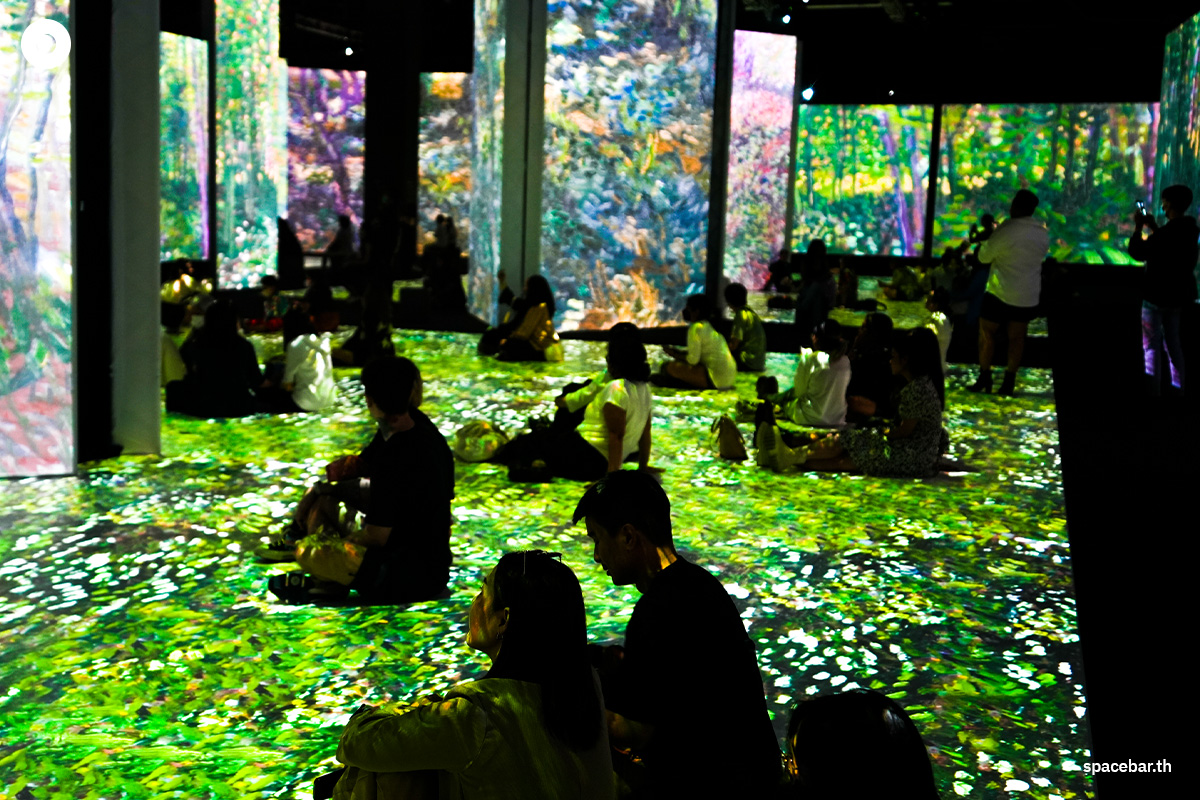 Space_Review_Van_Gogh_Alive_Bangkok_SPACEBAR_Photo11_baa20a5d72.jpeg