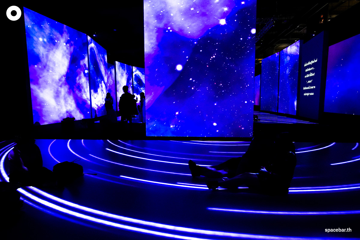Space_Review_Van_Gogh_Alive_Bangkok_SPACEBAR_Photo15_299dbba8dd.jpeg