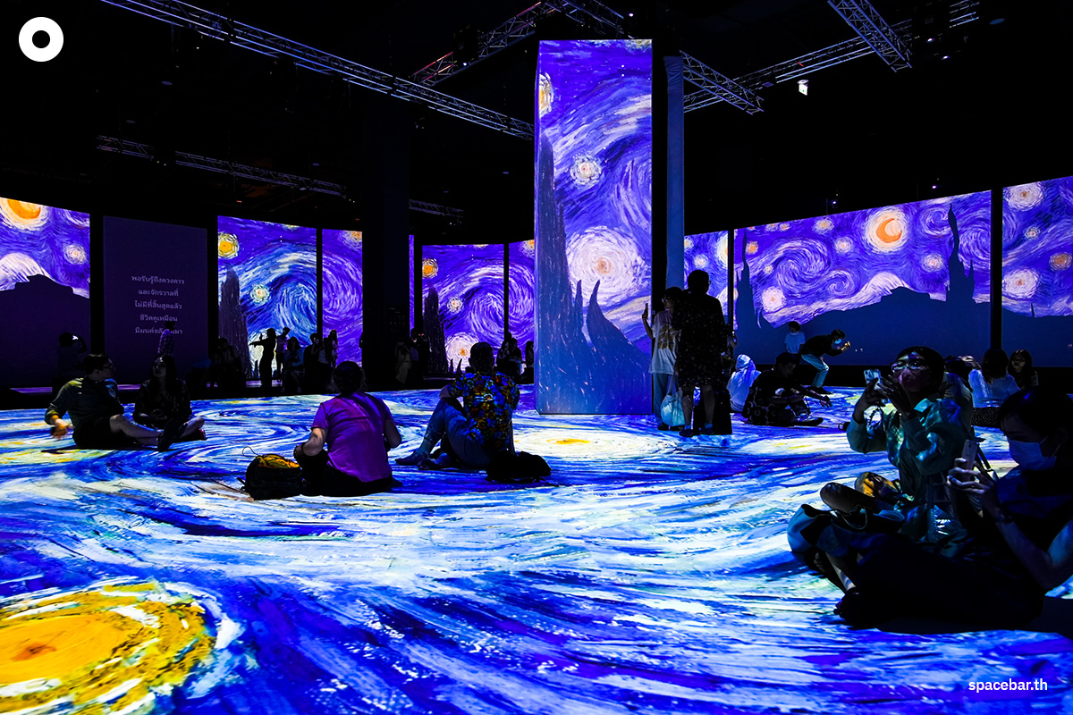 Space_Review_Van_Gogh_Alive_Bangkok_SPACEBAR_Photo16_07dd753e03.jpeg