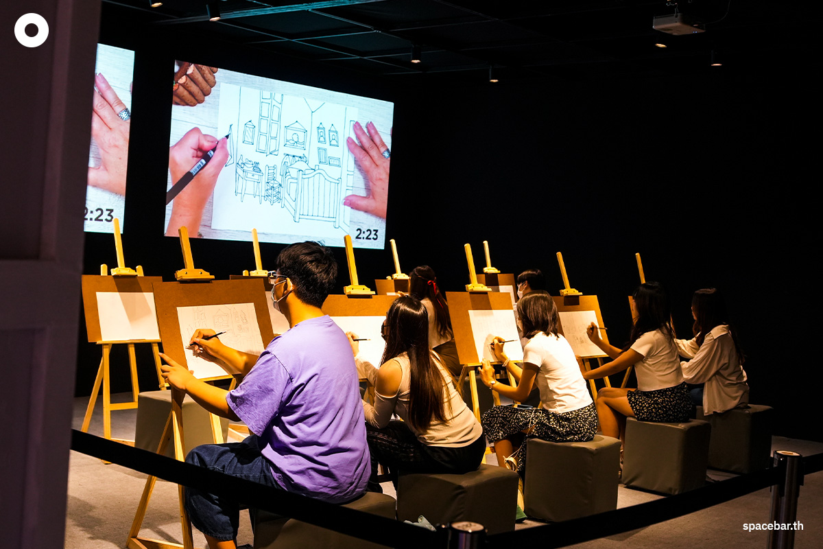 Space_Review_Van_Gogh_Alive_Bangkok_SPACEBAR_Photo19_a58e88bd2f.jpeg