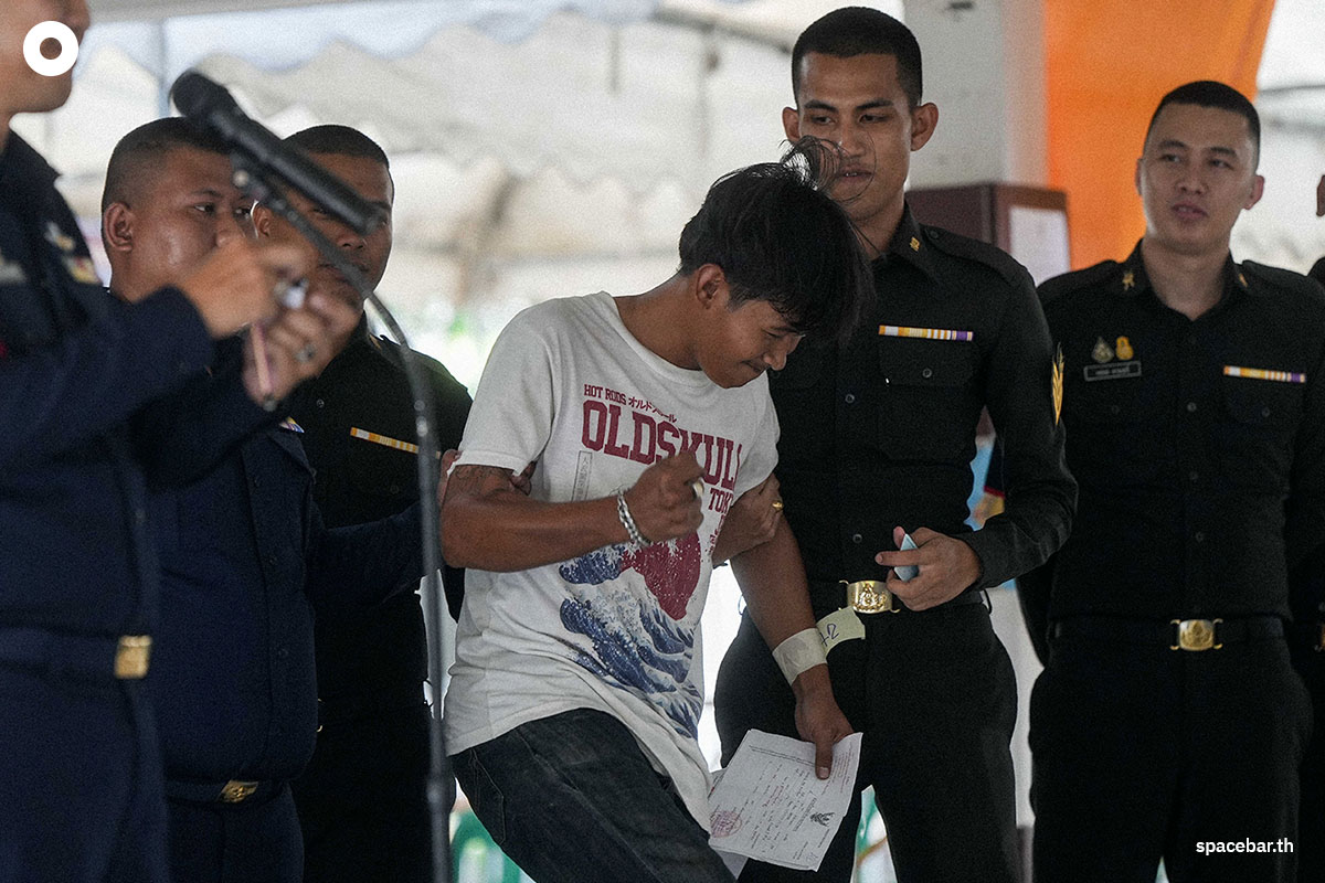 Sutin_Pheuthai_Party_Conscripted_Military_SPACEBAR_Photo00_32f887039d.jpg