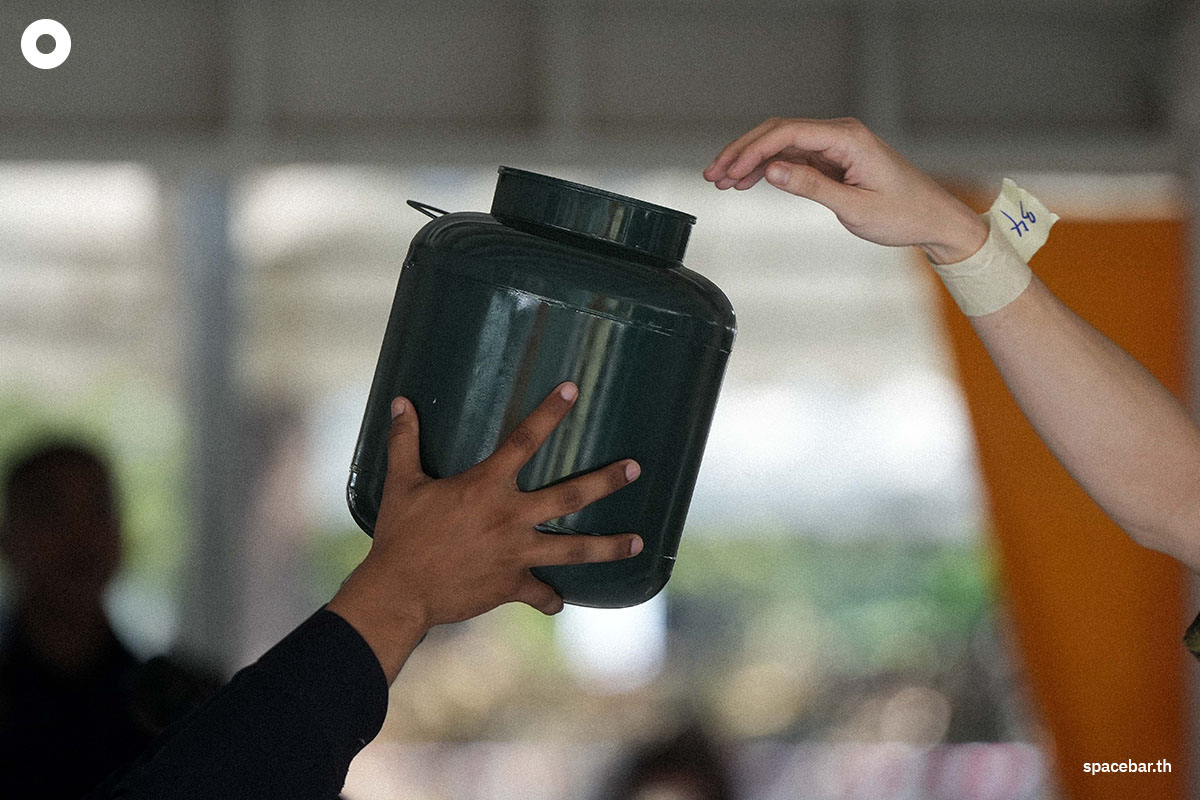 Sutin_Pheuthai_Party_Conscripted_Military_SPACEBAR_Photo01_888820f03e.jpg