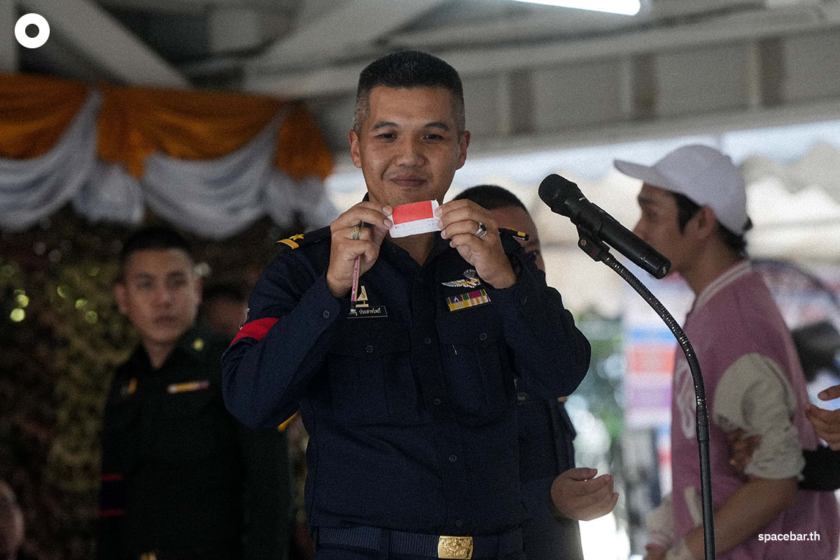 Sutin_Pheuthai_Party_Conscripted_Military_SPACEBAR_Photo03_d6be74db0e.jpg