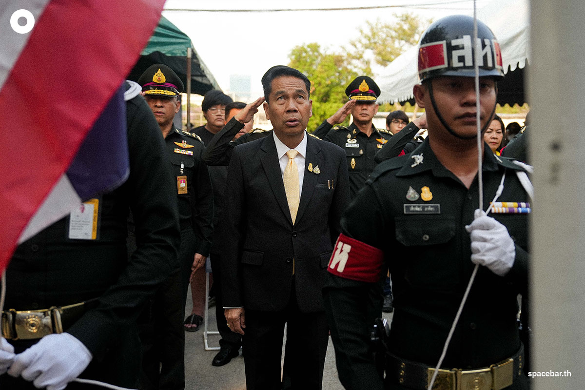 Sutin_Pheuthai_Party_Conscripted_Military_SPACEBAR_Photo04_bcb9668e87.jpg
