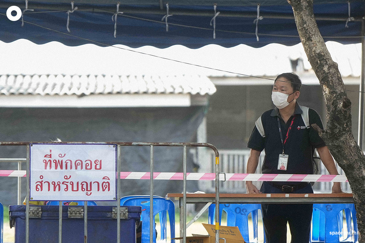 Sutin_Pheuthai_Party_Conscripted_Military_SPACEBAR_Photo07_8de13df837.jpg