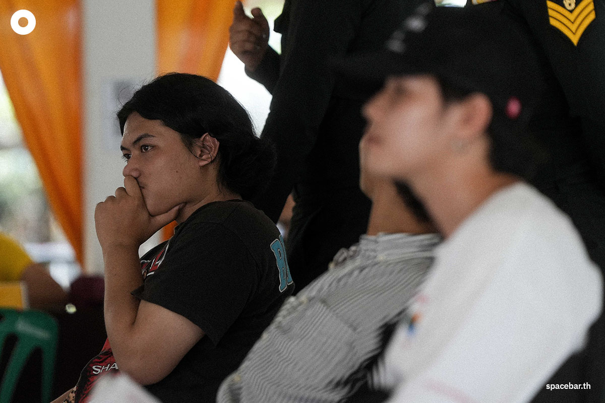 Sutin_Pheuthai_Party_Conscripted_Military_SPACEBAR_Photo08_9b7cf3ddae.jpg