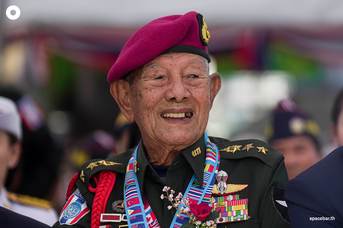 Thai_Veterans_Day_SPACEBAR_Photo00_ca8c258ce5.jpg