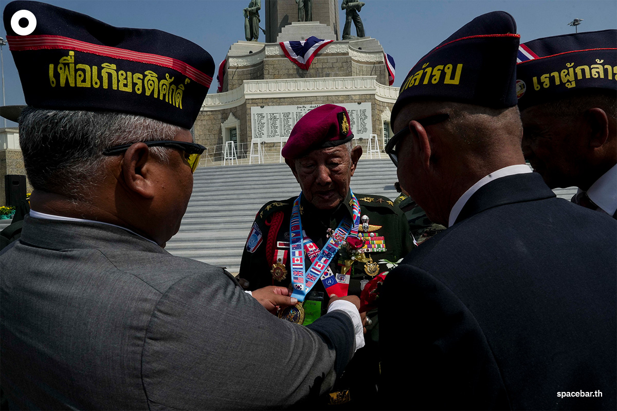 Thai_Veterans_Day_SPACEBAR_Photo06_5d1be8c4f9.jpg