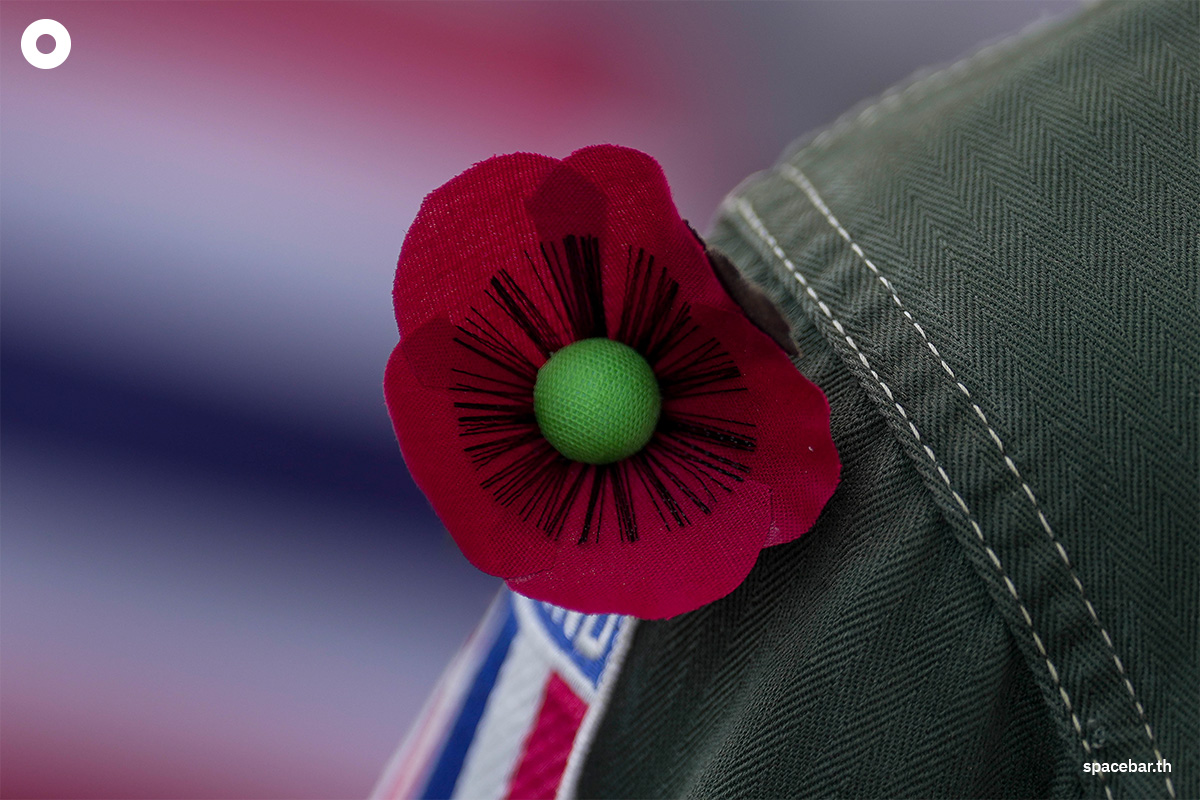 Thai_Veterans_Day_SPACEBAR_Photo09_405e07c12b.jpg