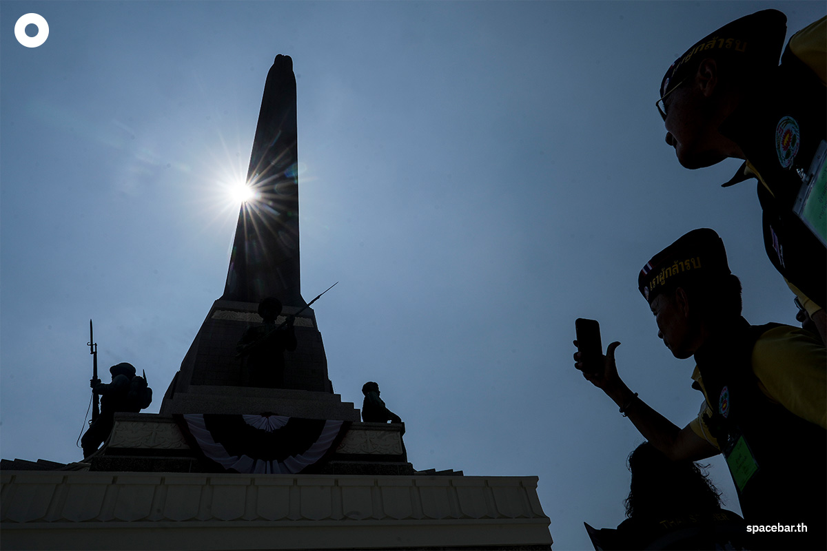 Thai_Veterans_Day_SPACEBAR_Photo10_b822c4e3c5.jpg
