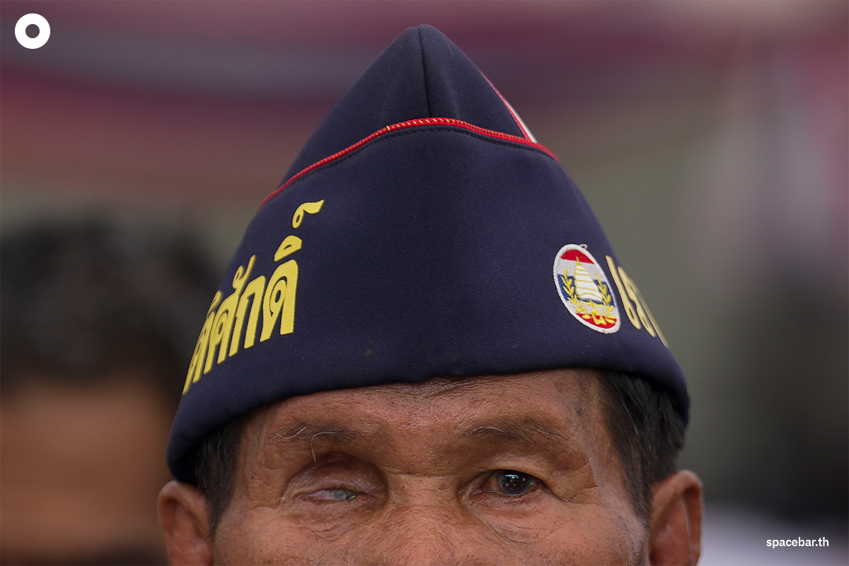 Thai_Veterans_Day_SPACEBAR_Photo12_d63d83500d.jpg