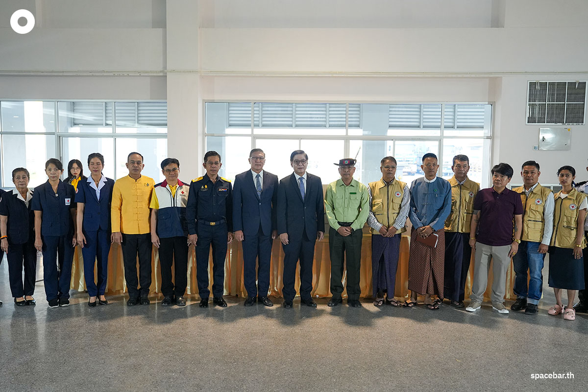 Thailand_Myanmar_AHA_Centre_Asean_SPACEBAR_Photo00_fefdcad6ef.jpg