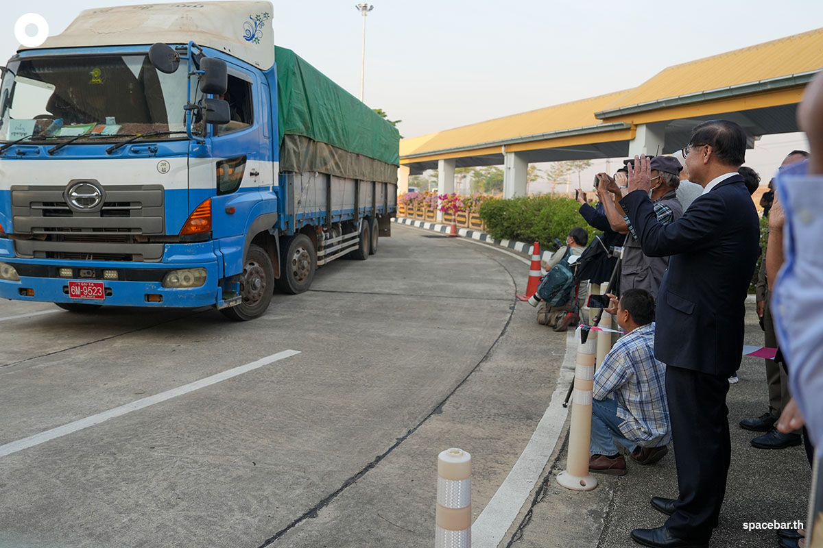Thailand_Myanmar_AHA_Centre_Asean_SPACEBAR_Photo02_d8900f331a.jpg