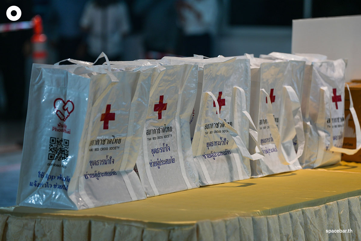Thailand_Myanmar_AHA_Centre_Asean_SPACEBAR_Photo03_582ffbcdff.jpg