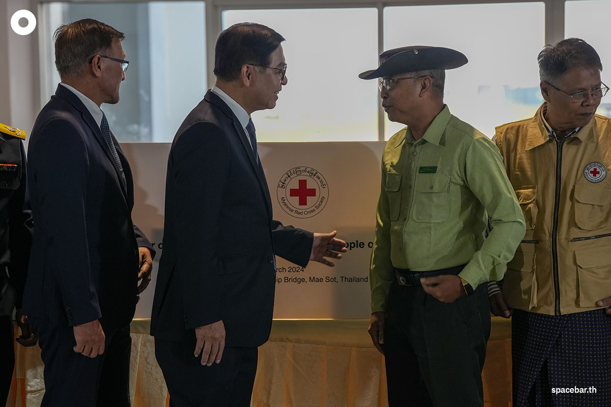 Thailand_Myanmar_AHA_Centre_Asean_SPACEBAR_Photo05_c2d68c1bc3.jpg