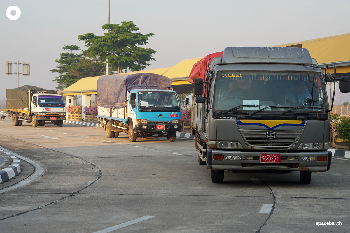 Thailand_Myanmar_AHA_Centre_Asean_SPACEBAR_Photo07_f05931c895.jpg