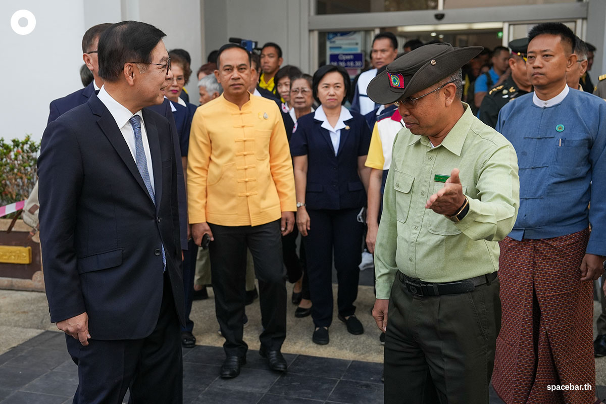 Thailand_Myanmar_AHA_Centre_Asean_SPACEBAR_Photo08_6a5c2960d6.jpg