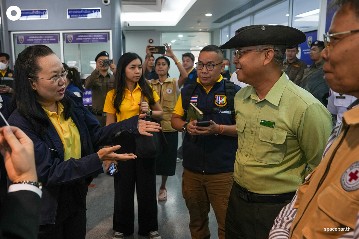 Thailand_Myanmar_AHA_Centre_Asean_SPACEBAR_Photo09_430c508c3c.jpg