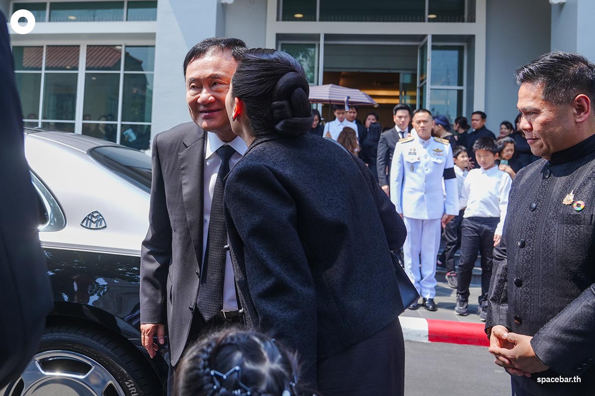 Thaksin_Paetongtarn_Potjaman_SPACEBAR_Photo02_0e14e04a7d.jpg