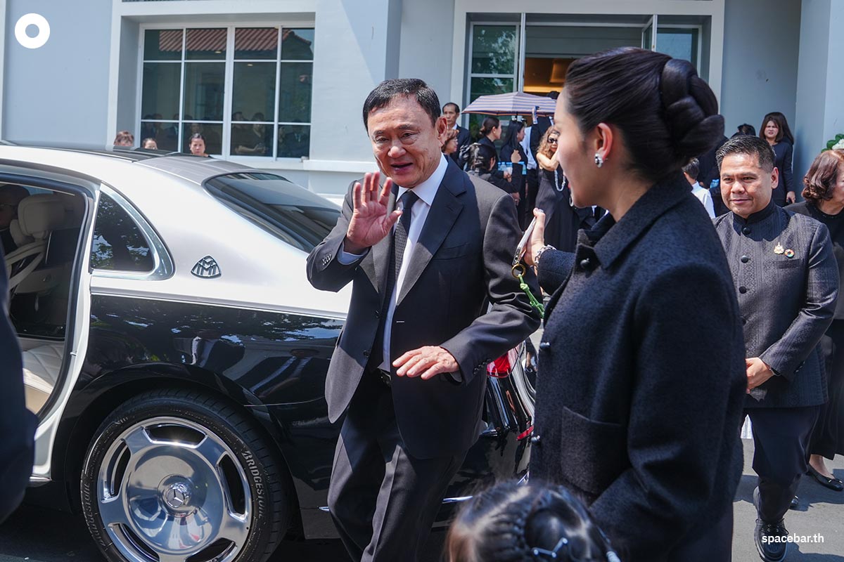 Thaksin_Paetongtarn_Potjaman_SPACEBAR_Photo03_3a86fd9e43.jpg