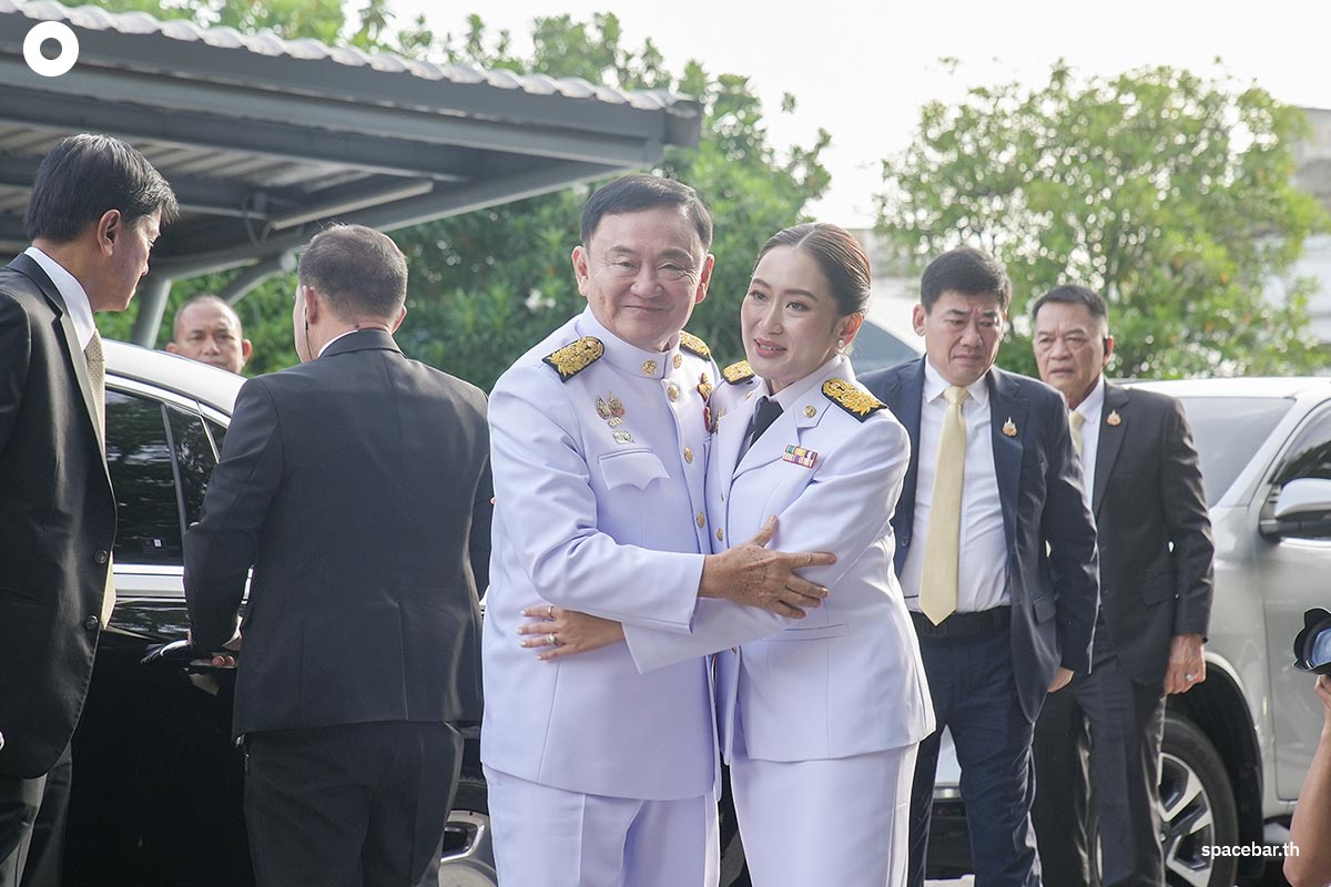 Thaksin_Paetongtarn_Prime_Minister_SPACEBAR_Photo00_70abf26819.jpg