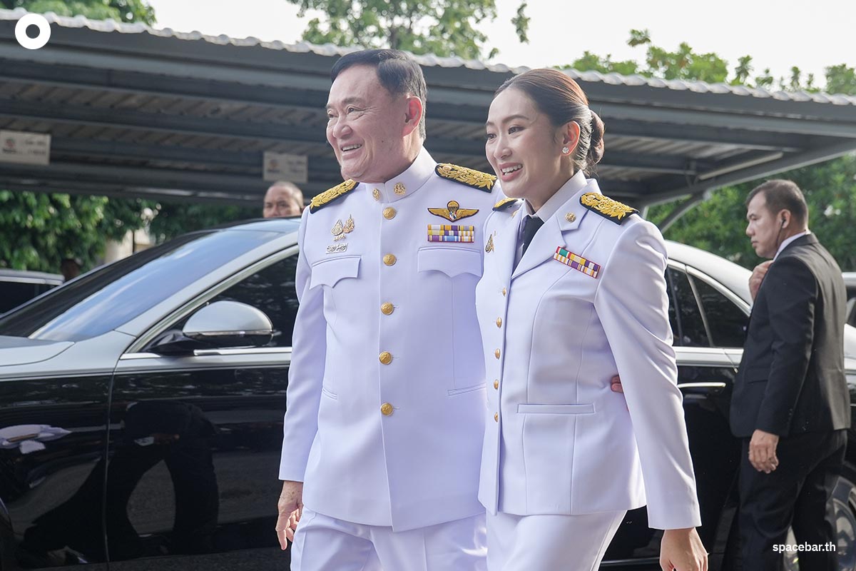 Thaksin_Paetongtarn_Prime_Minister_SPACEBAR_Photo02_369b13be8e.jpg