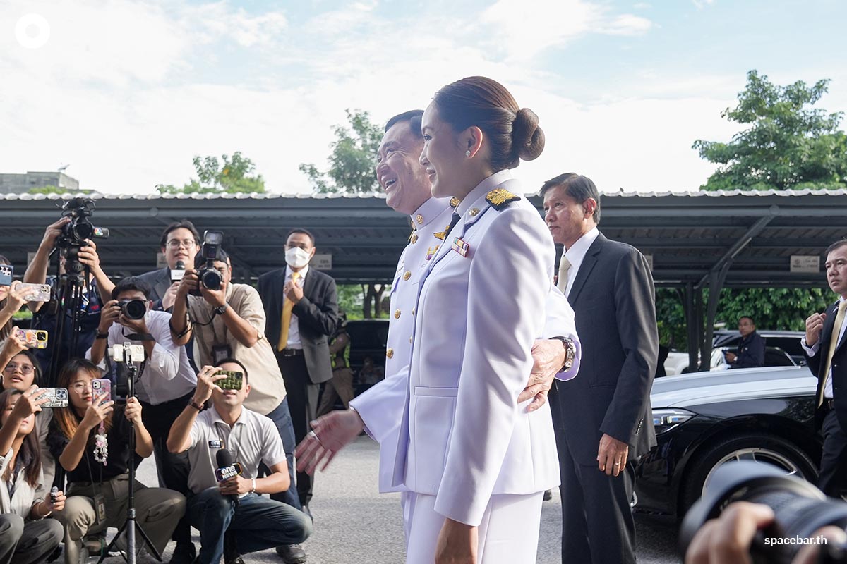 Thaksin_Paetongtarn_Prime_Minister_SPACEBAR_Photo03_89cee2665a.jpg