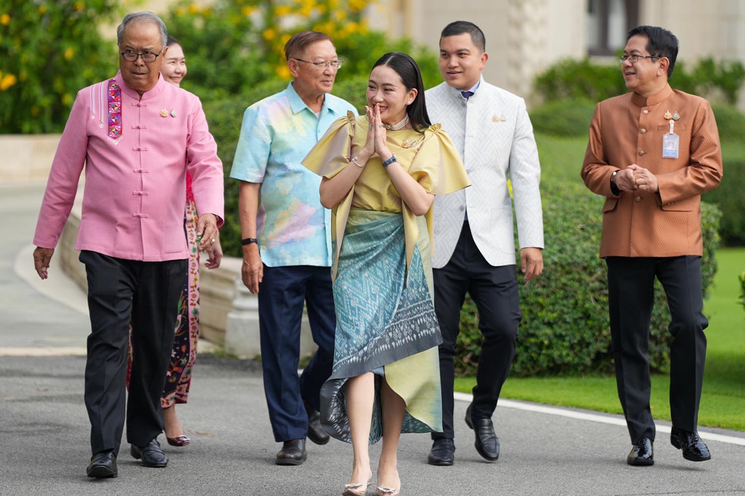 The_Prime_Minister_gave_an_interview_on_the_issue_of_Chaichon_Korkor_SPACEBAR_Hero_f7b4f7cfd7.jpg