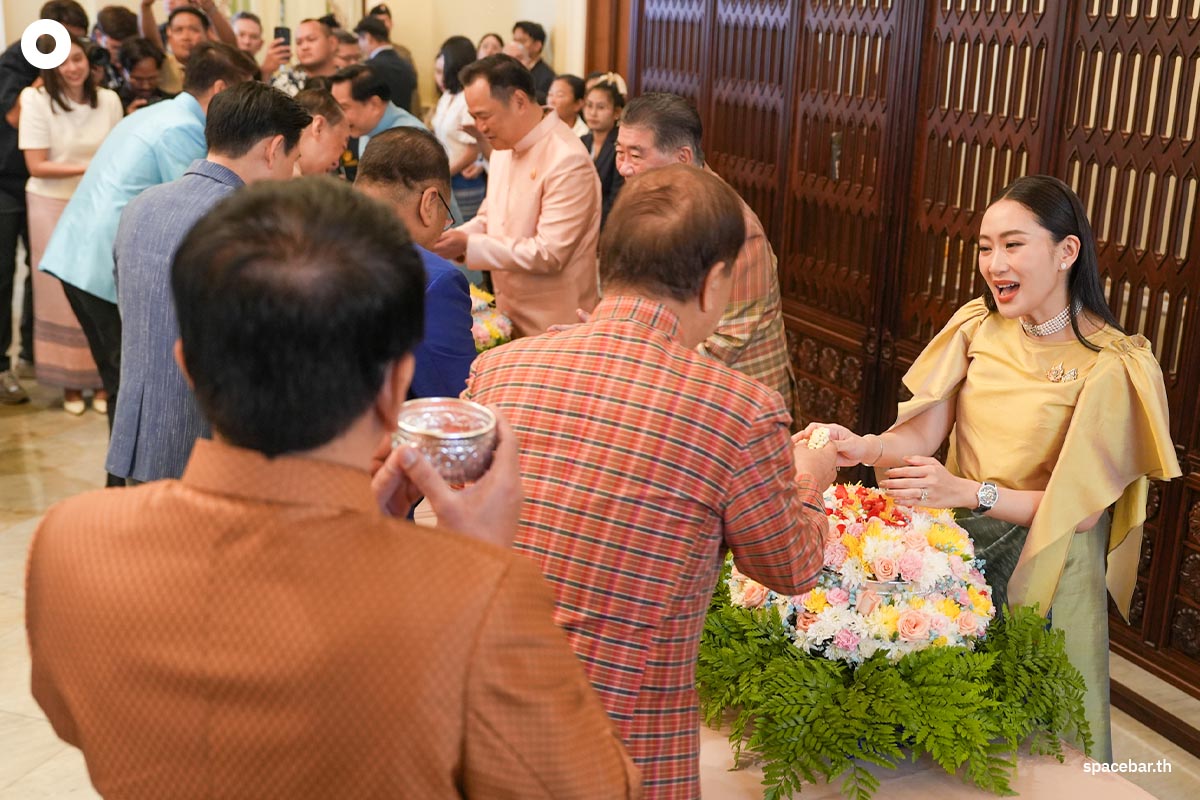 The_Prime_Minister_gave_an_interview_on_the_issue_of_Chaichon_Korkor_SPACEBAR_Photo09_efb9283f5f.jpg