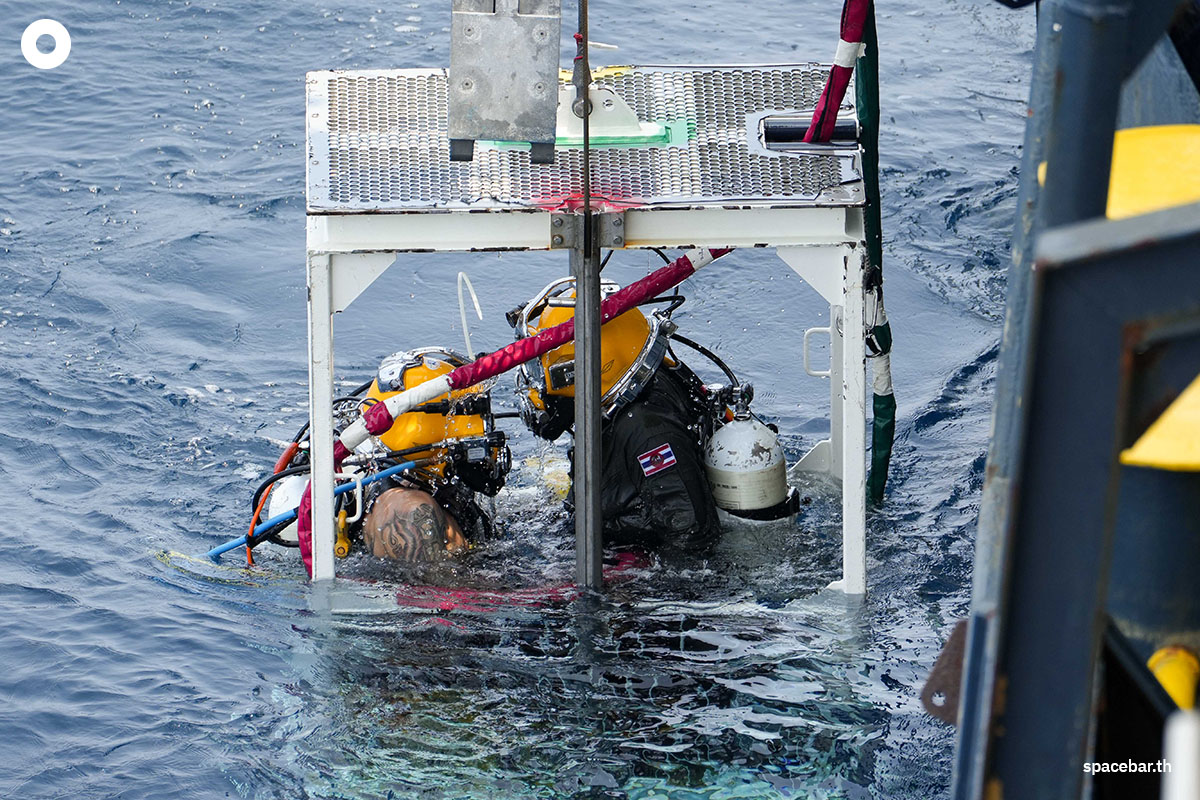Tnai_US_Navy_HTMS_Sukhothai_Ocean_Valor_SPACEBAR_Photo01_611ee9ed97.jpg