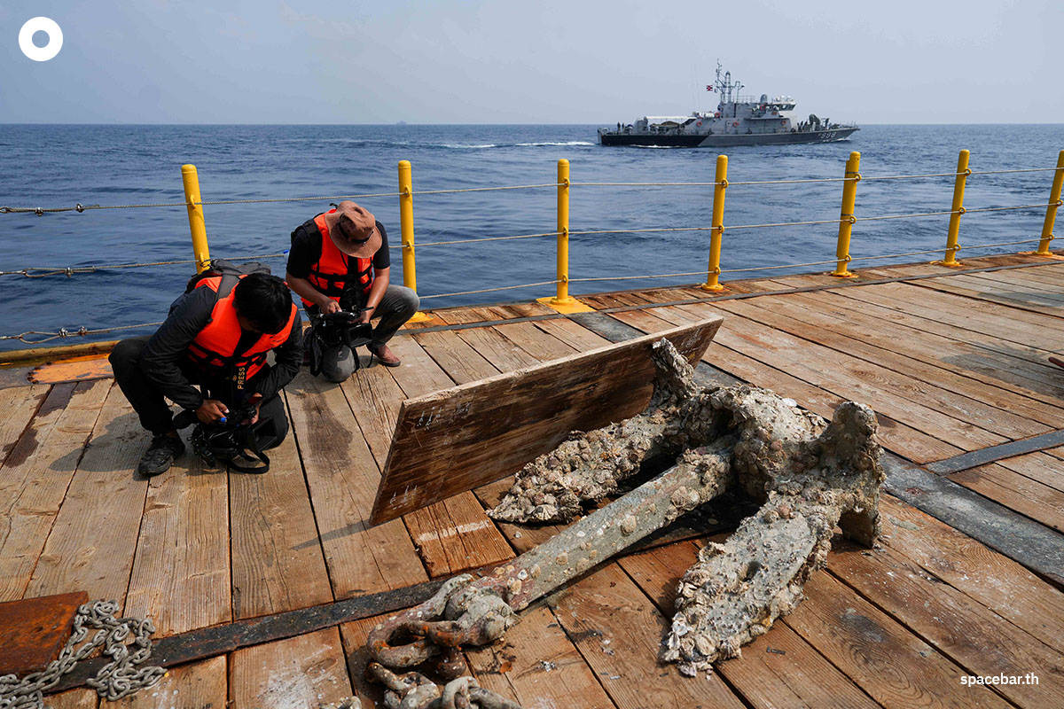 Tnai_US_Navy_HTMS_Sukhothai_Ocean_Valor_SPACEBAR_Photo03_5b1f4450da.jpg