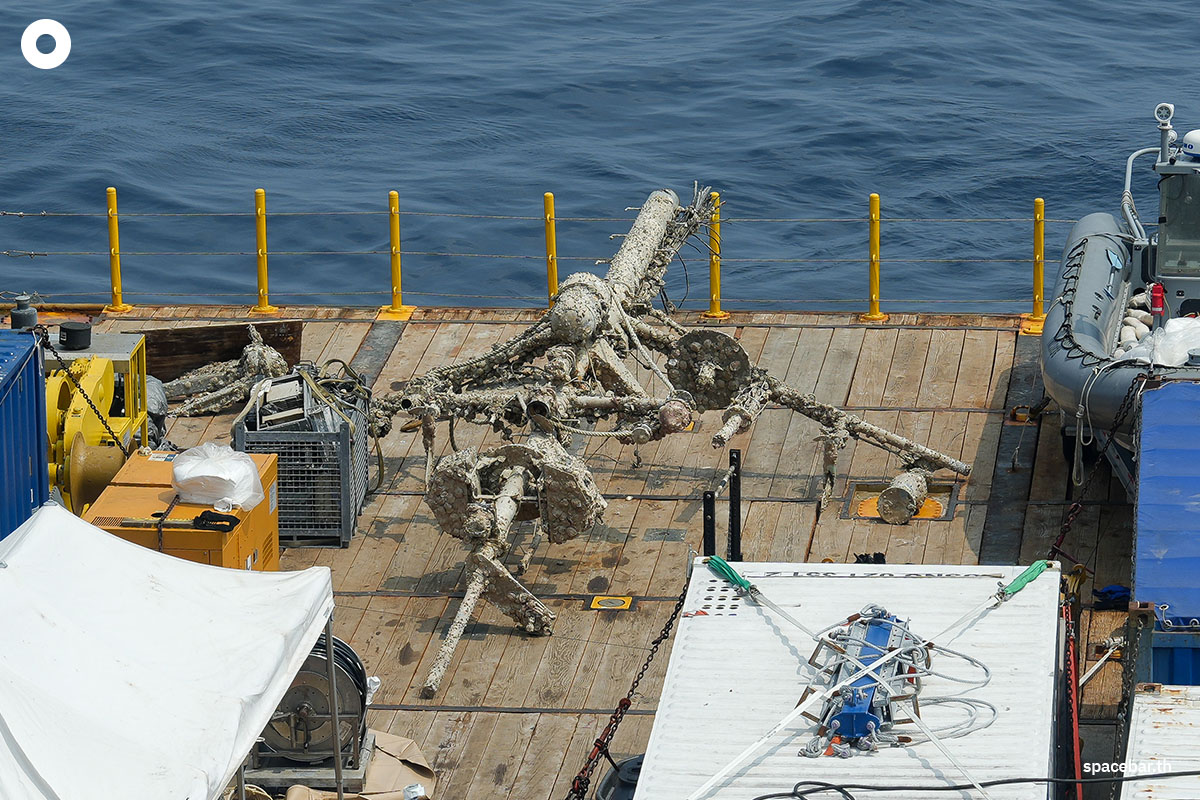 Tnai_US_Navy_HTMS_Sukhothai_Ocean_Valor_SPACEBAR_Photo12_1315f961db.jpg
