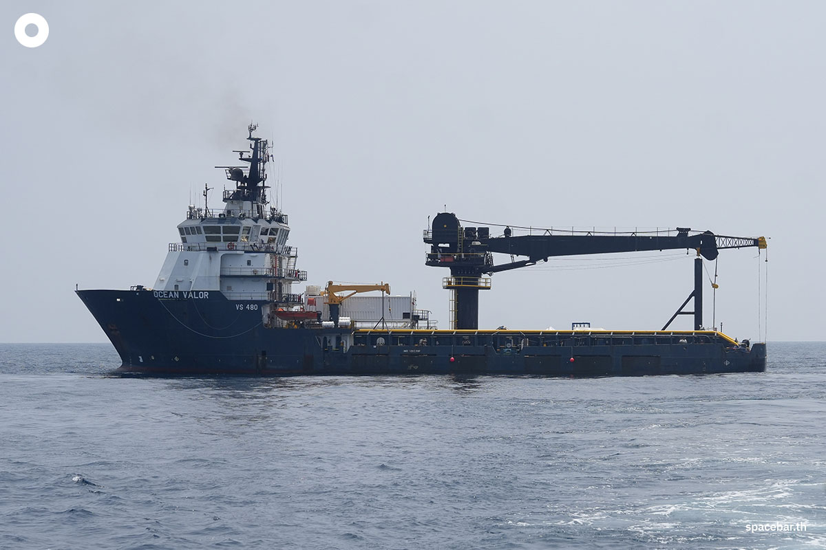 Tnai_US_Navy_HTMS_Sukhothai_Ocean_Valor_SPACEBAR_Photo15_8a4cef4600.jpg