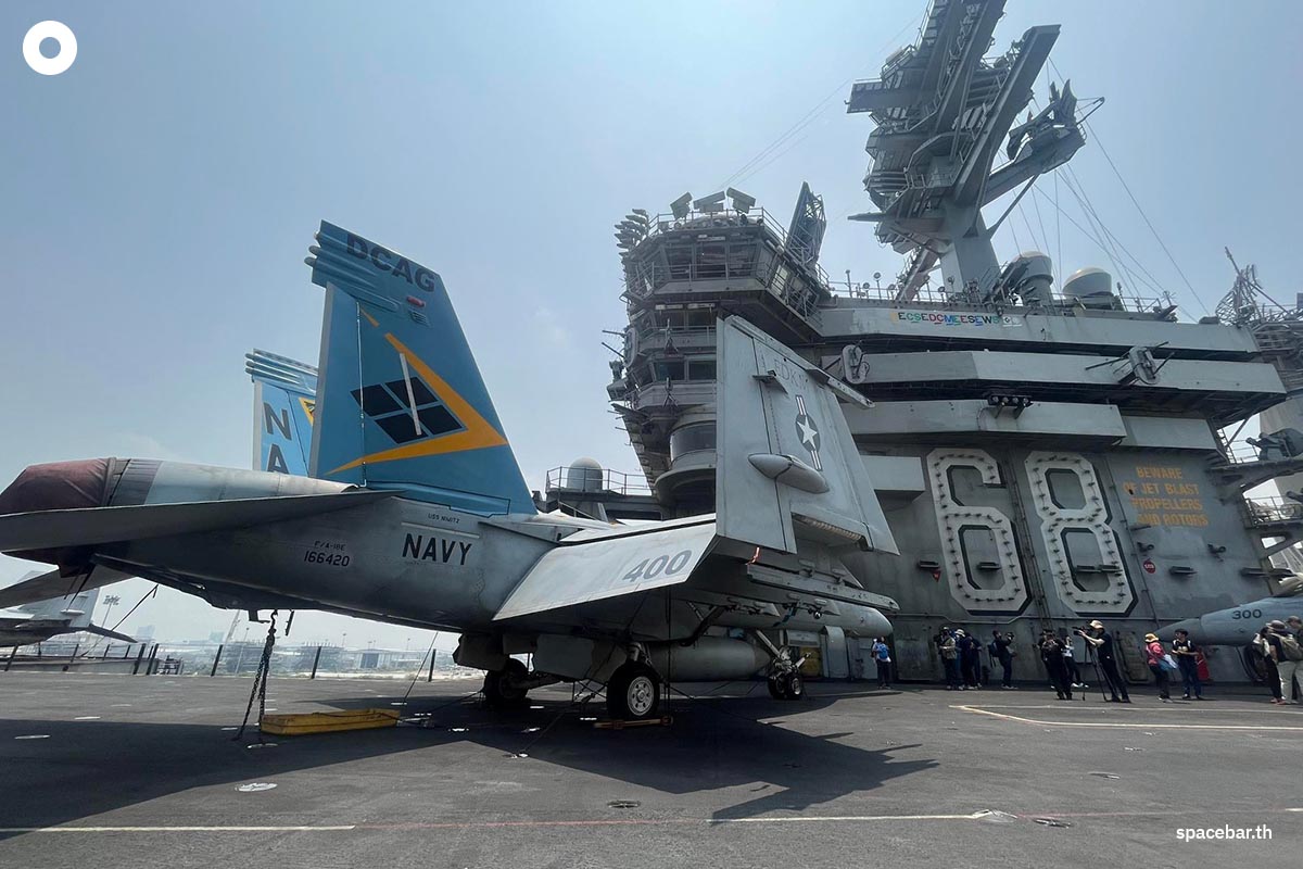 USS_NIMITZ_Indopacific_Thailang_China_Southchinasea_SPACEBAR_Photo00_8fab8ca4ba.jpeg
